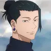 srhfrsbntbr