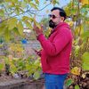 faizumerbhatti