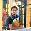 nomi_multani_1
