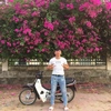 nguyen_phu_cuong0