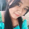 lintang131297