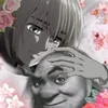 mlrog