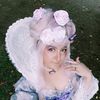 niluferinkoleksiyonu