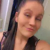 angeljohnson19