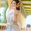 Diênxinhđẹp