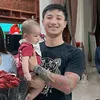 vitieubao___