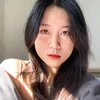 mynguyenn145