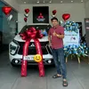 thanhtinh2308