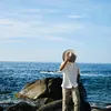 steve.le0704