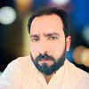 waleedmalik1433
