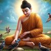 🇲🇲ဧရာဝတီသားလေးကျနော်🇹🇭