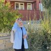 umran_akgll