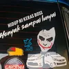 matrempit82