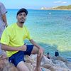 daho_gh