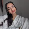 fatmaa.381
