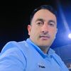 farman19861