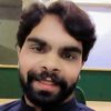 saddam98049833