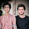 rajpoot.x302