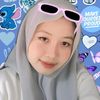 .usiii23