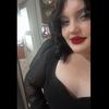 elifhelva3