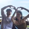 phamthingoctrinh_