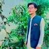 khanjiiiiii4