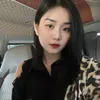 huongnekkkkk