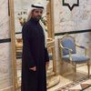 yaseenkabir7