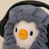 chimm997