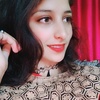 mehramfarooqi9