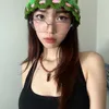 annaj