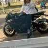 pech_fuer_dich88
