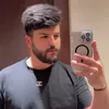 ds_xi