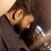 mmehrankhan2983