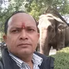 adhikari923
