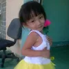 ng.nqnhy_01