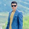 syedmunirshah3