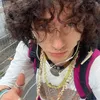 metalepse