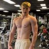 josh.duggzy.123