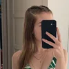 zoepcx12