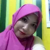 mikhaylahumayrah