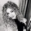 elena_prilya04