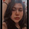 janani_janu0
