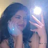 littledreamertrytostay17