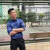 letan060292