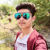 vipul99999