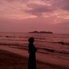 salamkenalya