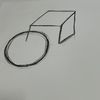 rtf656