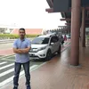 fajriputramelayu