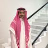 BIN MOHAMMED